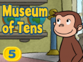 เกม Museum of Tens