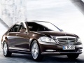 เกม Luxury Sedan Suzzle