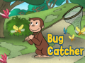 เกม Bug Catcher