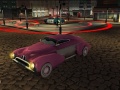 เกม Mafia Driver Car Simulator
