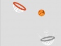 เกม Ultimate Dunk Shot