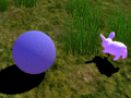 เกม Kill All the Rabbits