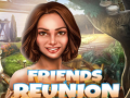 เกม Friends Reunion