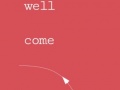 เกม Shoot The Words