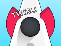 เกม Twirl