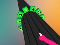 เกม Helix Vortex