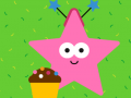 เกม Missing Shapes