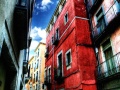 เกม Amazing Spain Differences