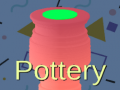 เกม Pottery