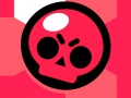 เกม Brawl Legends