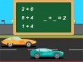 เกม Number Composition