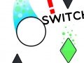 เกม Switch