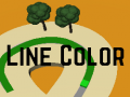 เกม Line Color