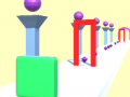 เกม Jelly Shift
