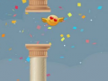 เกม FlapyMoji