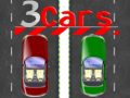 เกม 3 Cars