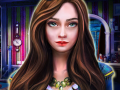 เกม Circus Crimes