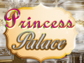 เกม Princess Palace