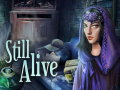 เกม Still Alive
