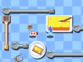 เกม A Cup's Life