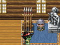 เกม Alliance Reborn