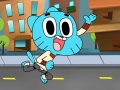 เกม Gum and Friends Memory