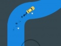 เกม Car Take Off