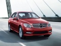 เกม C - Class Sedan Puzzle