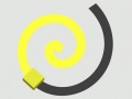 เกม Line Color