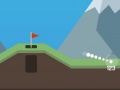 เกม  Ultimate Golf