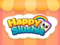 เกม Happy Slushie