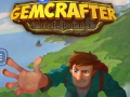 เกม Gemcrafter: Puzzle Journey