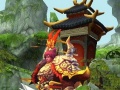 เกม Endless Fantasy