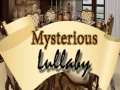 เกม Mysterious Lullaby