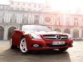 เกม SL Roadster Puzzle