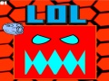 เกม Stixx