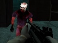 เกม Venom Zombie Shooter