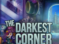 เกม The Darkest Corner