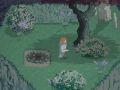 เกม Shards of nell: level one