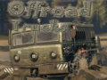 เกม Offroad Trucks 