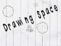 เกม Drawing Space