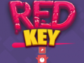 เกม Red Key
