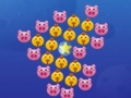 เกม Needle Elimination