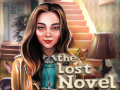 เกม The Lost Novel