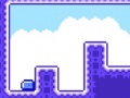 เกม Mini Blocks