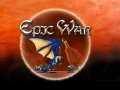เกม Epic War