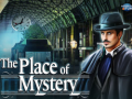 เกม Place of Mystery