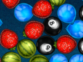 เกม PopTap
