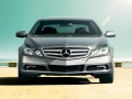 เกม E Coupe Cars Puzzle