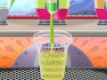 เกม Ice Slushy Maker